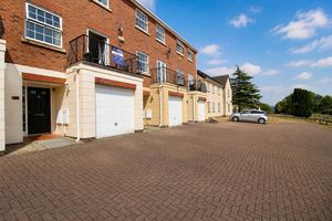 Front Aspect- click for photo gallery